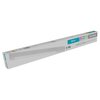 Lampa szynowa DPM X-Line STF3-30W-W Biały Rodzaj Lampa wisząca szynowa