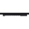 Lampa szynowa DPM X-Line STF-20W-B Czarny Rodzaj Lampa szynowa