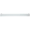 Lampa szynowa DPM X-Line STF-20W-W Biały