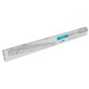 Lampa szynowa DPM X-Line STF-30W-W Biały Rodzaj Lampa wisząca szynowa
