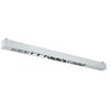 Lampa szynowa DPM X-Line STF-30W-W Biały