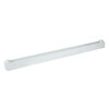 Lampa szynowa DPM X-Line STF-30W-W Biały Zasilanie Sieciowe