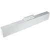 Lampa szynowa DPM X-Line STF2-15W-W Biały Źródło światła w komplecie Tak