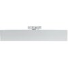 Lampa szynowa DPM X-Line STF2-15W-W Biały Rodzaj Lampa wisząca szynowa