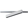 Lampa szynowa DPM X-Line STF2-15W-W Biały