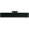 Lampa szynowa DPM X-Line STF2-15W-B Czarny Rodzaj Lampa wisząca szynowa