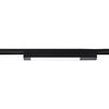 Lampa szynowa DPM X-Line STF3-20W-B Czarny