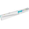 Lampa szynowa DPM X-Line STF3-20W-W Biały Rodzaj Lampa wisząca szynowa