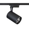 Zestaw szynowy DPM X-Line STR-4X15W-B 2 m Czarny Zasilanie Sieciowe