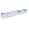 Zestaw szynowy DPM X-Line STR-4X5W-W 2 m Biały Typ źródła światła LED