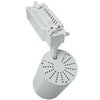 Lampa szynowa DPM X-Line STR-15W-W Biały Rodzaj Lampa wisząca szynowa