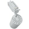 Reflektor szynowy DPM STR-20W-W Biały Maksymalna moc żarówki [W] 20