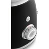 Blender kielichowy SMEG BLF03BLEU Pojemność całkowita kielicha [l] 1.5