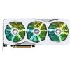 Karta graficzna ASROCK Radeon RX 7700 XT Steel Legend OC 12GB Układ graficzny Radeon RX 7700 XT