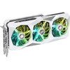 Karta graficzna ASROCK Radeon RX 7800 XT Steel Legend OC 16GB Producent chipsetu AMD