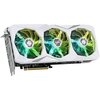 Karta graficzna ASROCK Radeon RX 7800 XT Steel Legend OC 16GB Seria karty graficznej Radeon RX 7000
