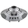 Astroplanetarium LEVENHUK LabZZ SP50