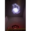 Astroplanetarium LEVENHUK LabZZ SP50 Kod pocztowy 04-534