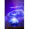 Astroplanetarium LEVENHUK LabZZ SP50 Ulica i numer budynku ul. Potockich 10
