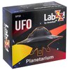 Astroplanetarium LEVENHUK LabZZ SP50 Nazwa LEVENHUK POLAND SPÓŁKA Z OGRANICZONĄ ODPOWIEDZIALNOŚCIĄ
