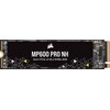 Dysk CORSAIR MP600 Pro NH 1TB SSD