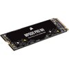 Dysk CORSAIR MP600 Pro NH 1TB SSD Pojemność dysku 1 TB