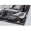Dysk CORSAIR MP600 Pro NH 1TB SSD Format M.2