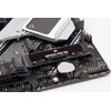 Dysk CORSAIR MP600 Pro NH 1TB SSD Kolor Czarny