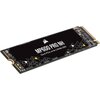 Dysk CORSAIR MP600 Pro NH 2TB SSD Maksymalna prędkość odczytu [Mb/s] 7000