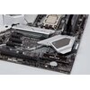 Dysk CORSAIR MP600 Pro NH 2TB SSD Format M.2