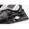 Dysk CORSAIR MP600 Pro NH 2TB SSD Kolor Czarny