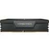 Pamięć RAM CORSAIR Vengeance 64GB 6400MHz Taktowanie pamięci [MHz] 6400