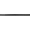 Pamięć RAM CORSAIR Vengeance 64GB 6400MHz Pojemność pamięci [GB] 64