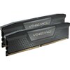 Pamięć RAM CORSAIR Vengeance 32GB 6400MHz
