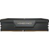 Pamięć RAM CORSAIR Vengeance 32GB 6400MHz Taktowanie pamięci [MHz] 6400