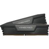 Pamięć RAM CORSAIR Vengeance 32GB 6400MHz Typ pamięci DDR 5