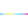 Pamięć RAM CORSAIR Vengeance RGB 32GB 6400MHz Pojemność pamięci [GB] 32