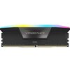 Pamięć RAM CORSAIR Vengeance RGB 32GB 6400MHz Typ pamięci DDR 5