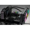 Pamięć RAM CORSAIR Vengeance DDR5 32GB 6000MHz Opóźnienie CAS 36