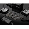 Pamięć RAM CORSAIR Vengeance DDR5 32GB 6000MHz Pojemność pamięci [GB] 32