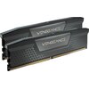 Pamięć RAM CORSAIR Vengeance DDR5 32GB 6000MHz Typ pamięci DDR 5
