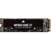 Dysk CORSAIR MP600 Core XT 4TB SSD
