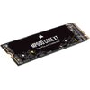 Dysk CORSAIR MP600 Core XT 4TB SSD Maksymalna prędkość odczytu [Mb/s] 5000