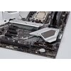 Dysk CORSAIR MP600 Core XT 4TB SSD Rodzaj dysku SSD