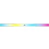 Pamięć RAM CORSAIR Vengeance RGB 64GB 6400MHz Pojemność pamięci [GB] 64