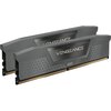 Pamięć RAM CORSAIR Vengeance 64GB 6000MHz