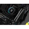 Pamięć RAM CORSAIR Vengeance 64GB 6000MHz Taktowanie pamięci [MHz] 6000