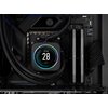 Pamięć RAM CORSAIR Vengeance 64GB 6000MHz Pojemność pamięci [GB] 64