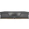 Pamięć RAM CORSAIR Vengeance 64GB 6000MHz Typ pamięci DDR 5