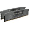 Pamięć RAM CORSAIR Vengeance 32GB (2x16GB) 6000MHz